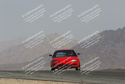 media/Apr-24-2022-Club Racer Events (Sun) [[9d56a211bd]]/Intermediate High Group (Purple)/Session 2/Turn 9/